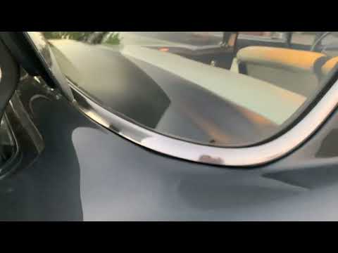 1955 Chevrolet 150 (CC-1920219) for sale in Roseville, California