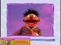 Noggin S Getting Going Getting Dressed Email Elmo S World