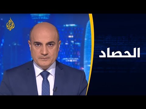 الحدود التركية السورية