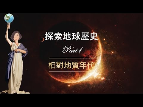 吳美麗老師