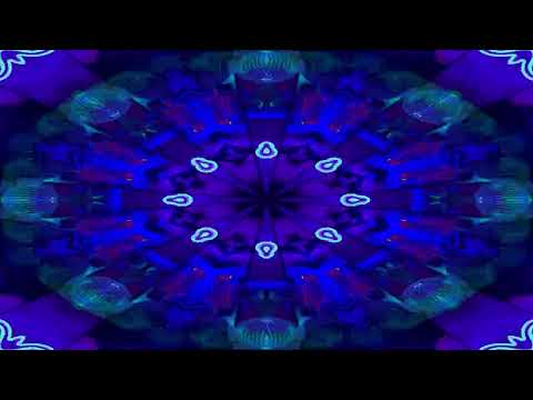 VIMH 32 JAŚNIEPAN MIX MELODICH TECHNO HOUSE TRANCE ACID