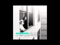 09) JoJo - In The Dark - Lyrics + Download Link ...