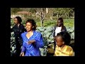 Sauti Ilisikika By Lady Wanja Official Video