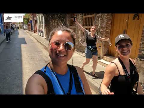 Sfeerimpressie (film)