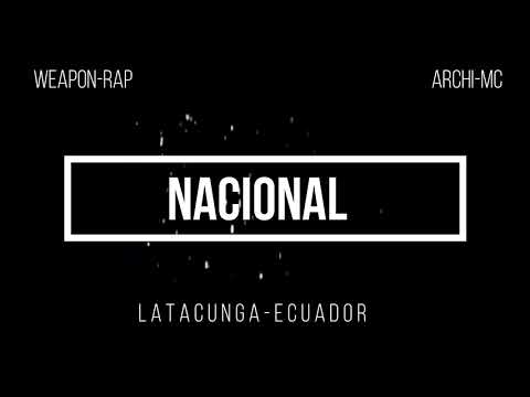 BIG MIND VS PARCA - CUARTOS - FINAL NACIONAL THC'S