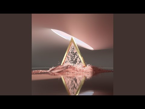 Video thumbnail for Protocol