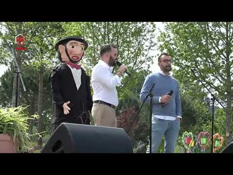 Desgarrada | Tiago Maroto e Bruno de Nine