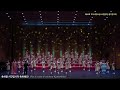 구미시립소년소녀합창단 Sisi Sote 우리 모두 기뻐해요 66회