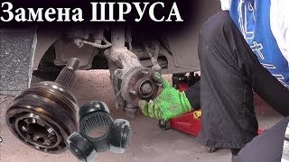 Фильтр Муфты Халдекс Тигуан 2018