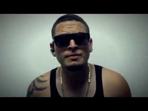 Renex L.E.D Ft The FlowMakers - Un Beso | Promo Video | HD 2014
