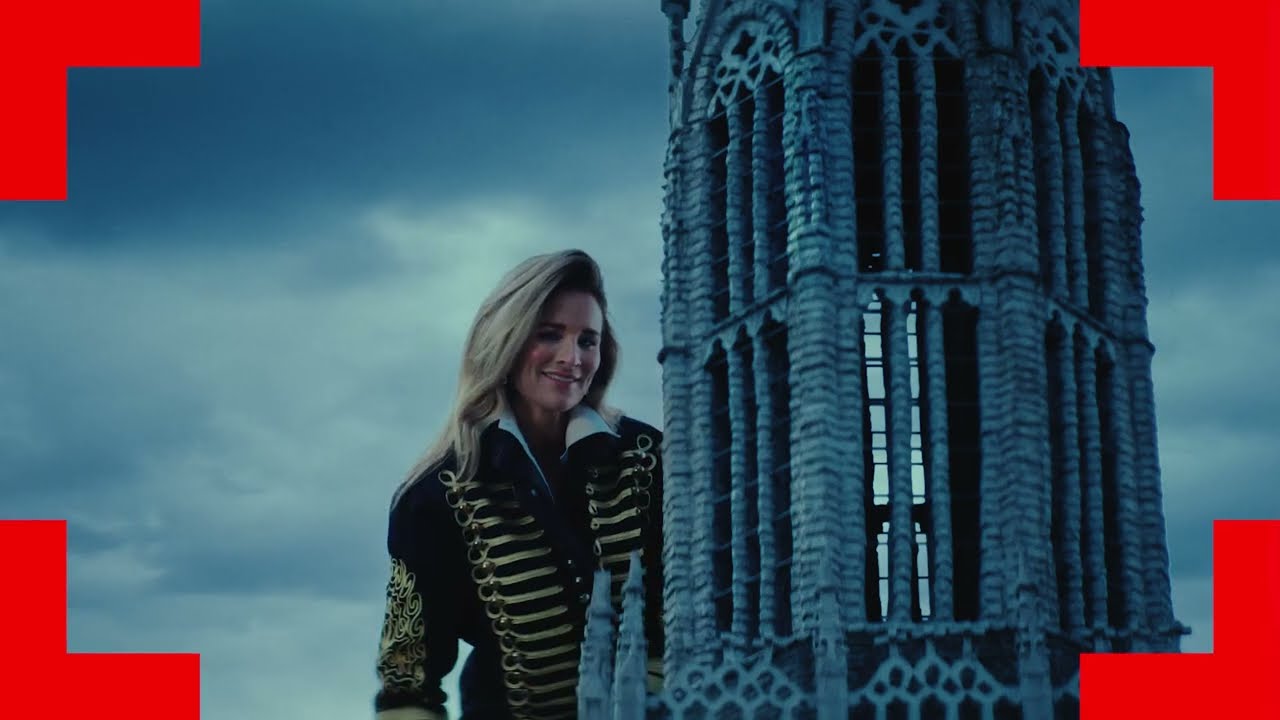 Placeholder from YouTube