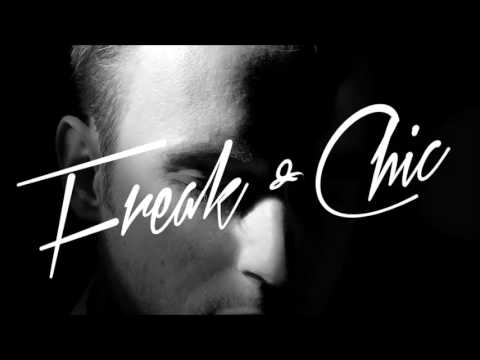 Sognando Cracovia Immanuel Casto Audio HQ (NEW ALBUM 2013 FREAK&CHIC)