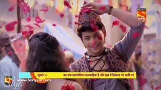 Download lagu Alasmin Vm On Baby Girl Song (most watch) mp3 Download lagu Alasmin Vm On Baby Girl Song (most watch) mp3