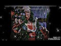 Kattodu Kattumudi Pallikatta Sumandhapadi Songa Ayyappan WhatsApp Status Tamil Sabari Malai Temple