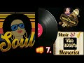 Atlantic Starr Love ️ Me Down 1982
