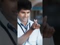 Don Movie Love HD Status Don LoveStatus Romanticstatus Sivakarthikeyan Priyankamohan