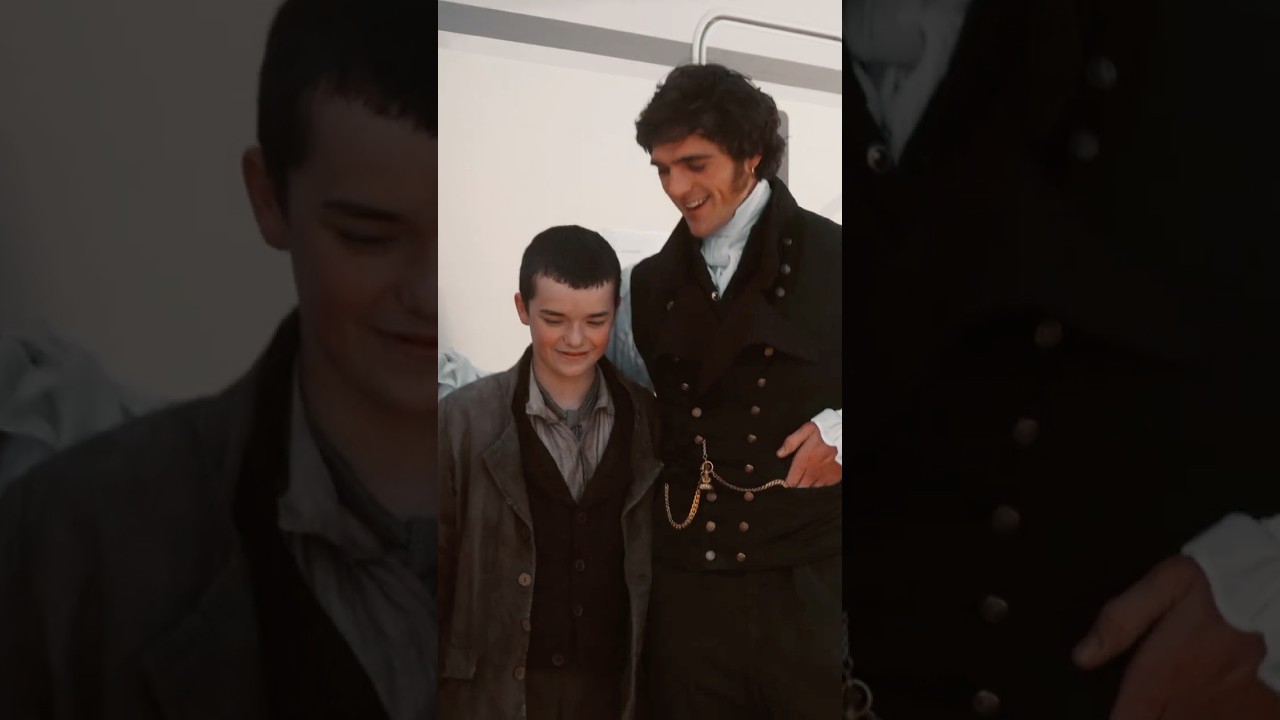 A calming presence to lean on.