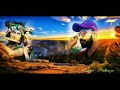 Ek Radha Ek Meera Song Status