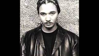 BIZZY BONE STICKY ICKY.wmv