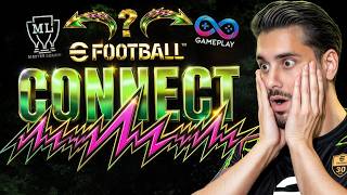 MASTER LEAGUE IS HERE 🏆 But THIS Gameplay Change is HUGE 🔥 eFootball Connect Review