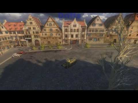 T-50-2 memorial video