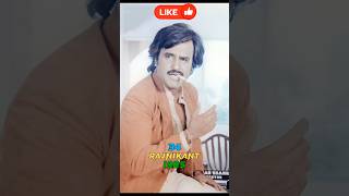 Download lagu 🔥 Geraftaar (1985) Cast Then & Now 📽️ | Amitabh, Kamal Haasan, Rajinikanth | Ages & Tribute 🙏✨ mp3 Download lagu 🔥 Geraftaar (1985) Cast Then & Now 📽️ | Amitabh, Kamal Haasan, Rajinikanth | Ages & Tribute 🙏✨ mp3