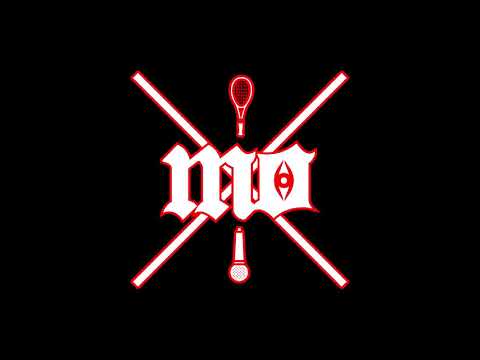 Miły mo - ciastko prod. Lytton Scott