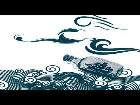 Selîm Temo - herr jeneral