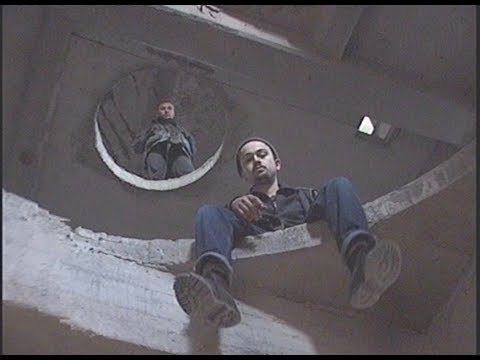 MXM & Pavel - Bock (Offizielles Video)