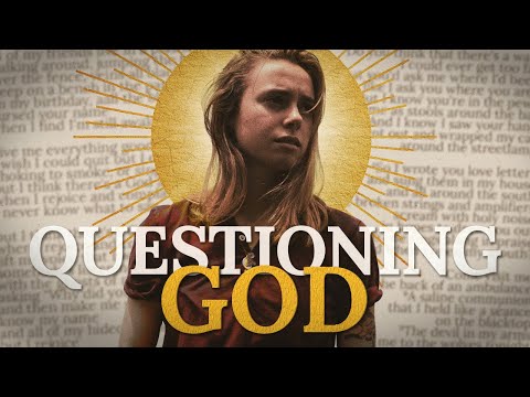 Sufjan Stevens & Julien Baker — A Crisis of Faith