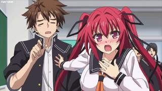 Download lagu Basara and I are Living Together mp3