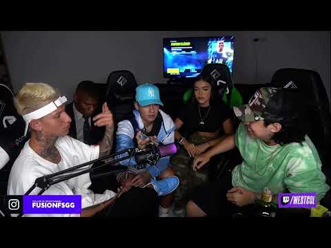 PIRLO ft BLESSD-ZIPLOC REMIX🍓