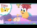 The Monstersitters Lullaby Esme Roy