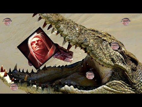 ALREADY A BROKEN ITEM IN S11? (LoL FR)