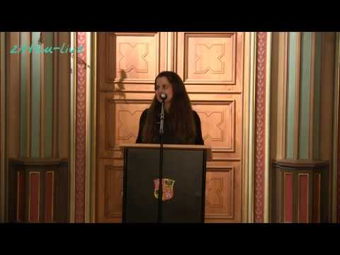 0065 Engagement Preise für das Ehrenamt 2018