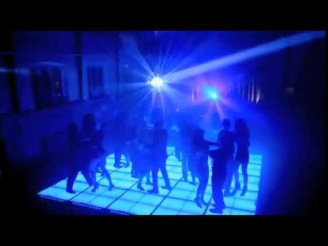Dizzee Rascal - Dirtee Disco (Official Video)