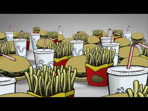 Droga do szczęścia 2 - BĄDŹ WSTRZEMIĘŹLIWY (12+)