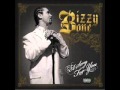 Bizzy Bone - What Have I Learned