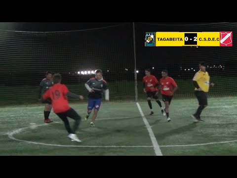 0 TAGABEITA 2 EL COLORADO