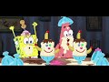 Brayden S Adventures Of The Spongebob Squarepants Movie Part 3