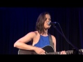 Amber Lawrence - Honeysuckle 