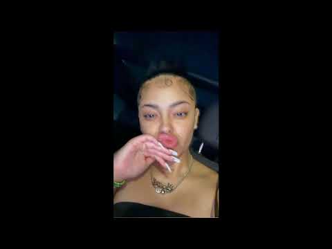 [FREE] Cash Cobain x R&B Type Beat \Why I Love You So Much\