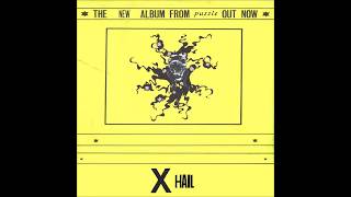 Puzzle - New Harmony (feat. Communions)