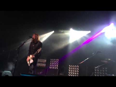 Banda Bula -  Armas de Lado - E daí se agente é assim...