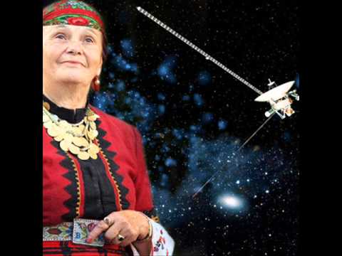 "Song" by P. Vladigerov (D. Todorov's Orchestration)