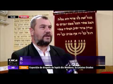 Digi 24 Octava 5777 2017