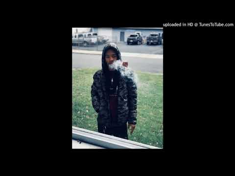 Taz - Feed the hustle (prod. BAM X BEATS)