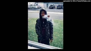 Taz - Feed the hustle (prod. BAM X BEATS)