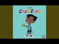 Chalkzone