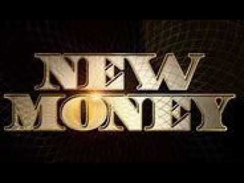 New Beginnings RB Wei, S.V.S Sporty